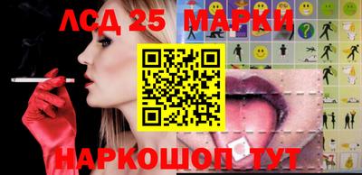 jwh Бугуруслан