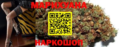 jwh Бугуруслан