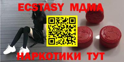 jwh Бугуруслан